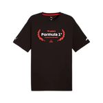 REMERA-URBANA-HOMBRE-PUMA-F1-ESSENTIALS-GRAPHIC