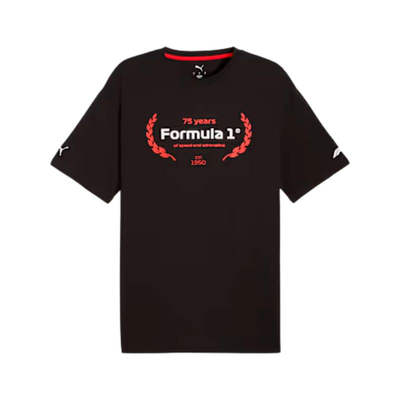 REMERA-URBANA-HOMBRE-PUMA-F1-ESSENTIALS-GRAPHIC