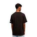 REMERA-URBANA-HOMBRE-PUMA-F1-ESSENTIALS-GRAPHIC