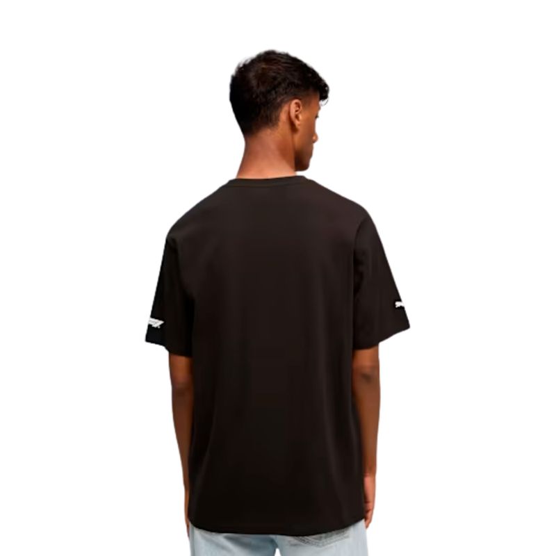 REMERA-URBANA-HOMBRE-PUMA-F1-ESSENTIALS-GRAPHIC