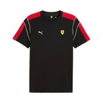 REMERA-URBANA-HOMBRE-PUMA-FERRARI-MT7