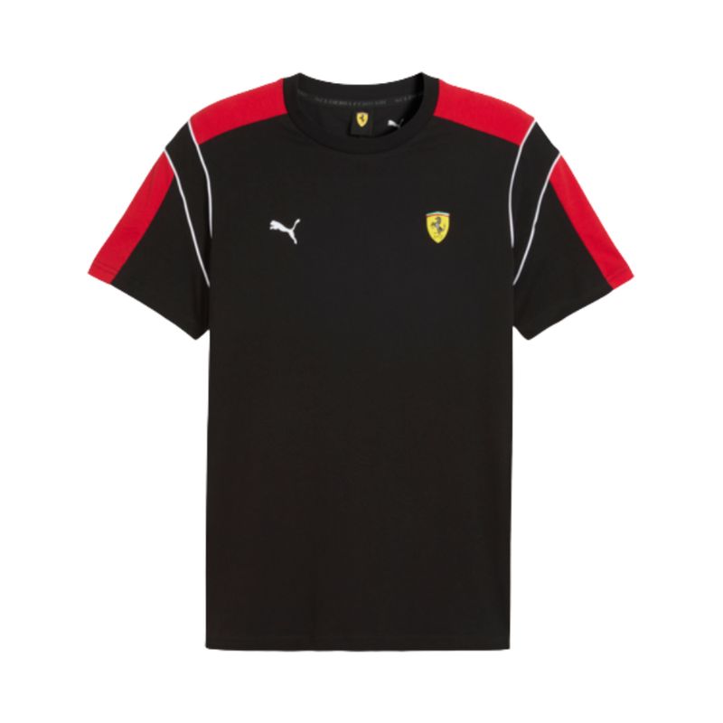 REMERA-URBANA-HOMBRE-PUMA-FERRARI-MT7