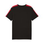 REMERA-URBANA-HOMBRE-PUMA-FERRARI-MT7