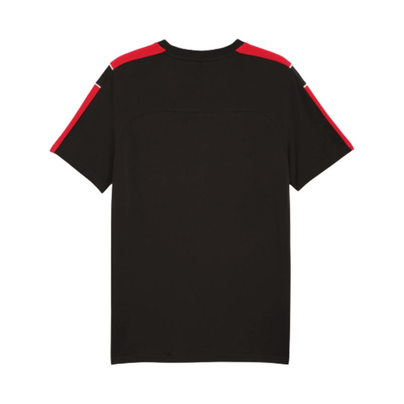 REMERA-URBANA-HOMBRE-PUMA-FERRARI-MT7