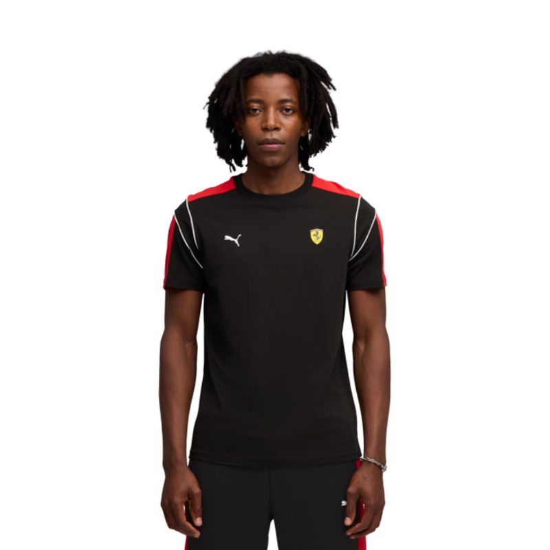 REMERA-URBANA-HOMBRE-PUMA-FERRARI-MT7
