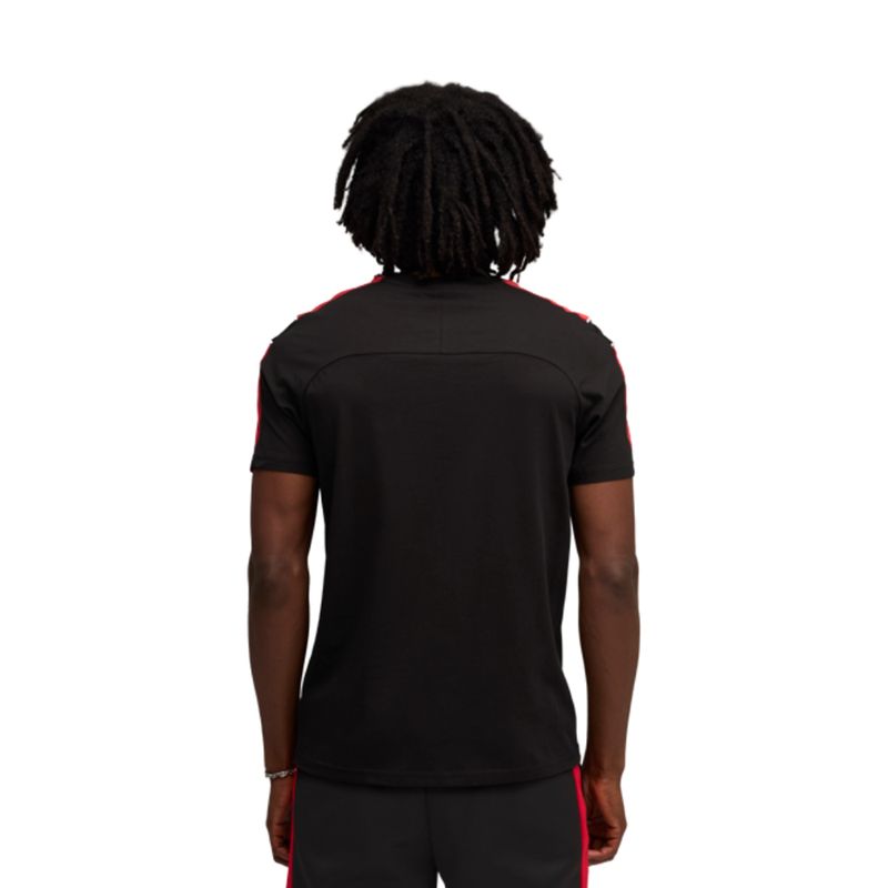 REMERA-URBANA-HOMBRE-PUMA-FERRARI-MT7