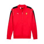 CAMPERA-URBANA-HOMBRE-PUMA-FERRARI-MT7-TRACK