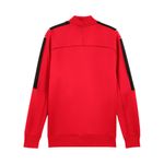 CAMPERA-URBANA-HOMBRE-PUMA-FERRARI-MT7-TRACK