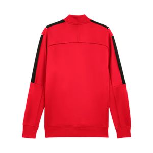 CAMPERA URBANA HOMBRE PUMA FERRARI MT7 TRACK