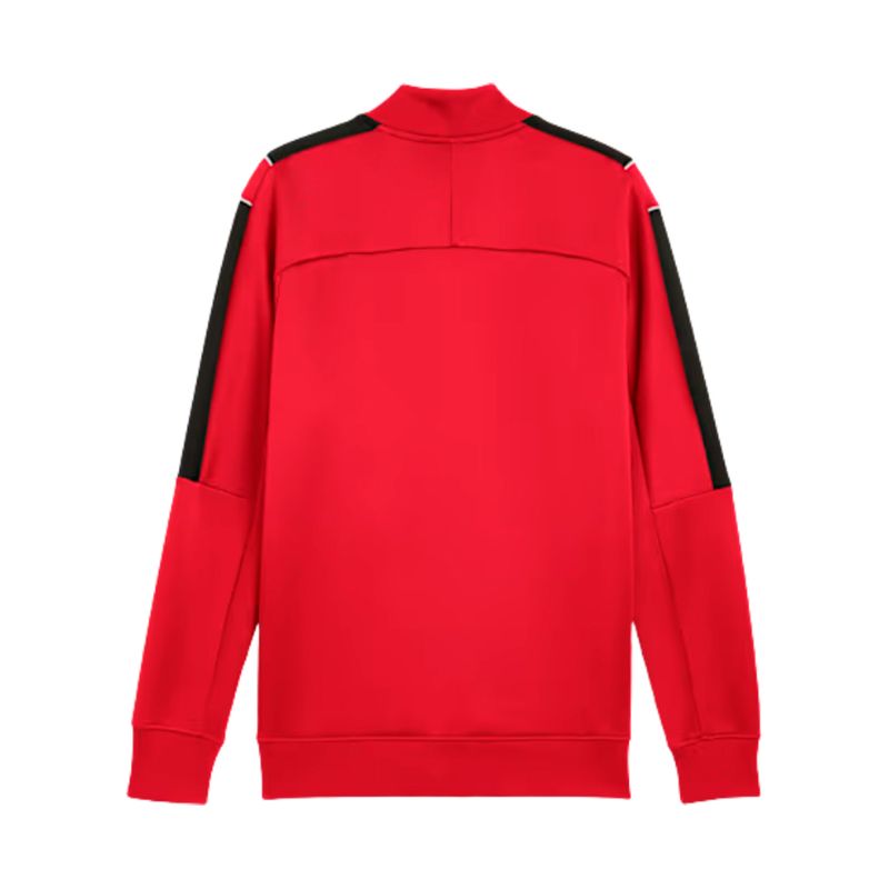 CAMPERA-URBANA-HOMBRE-PUMA-FERRARI-MT7-TRACK