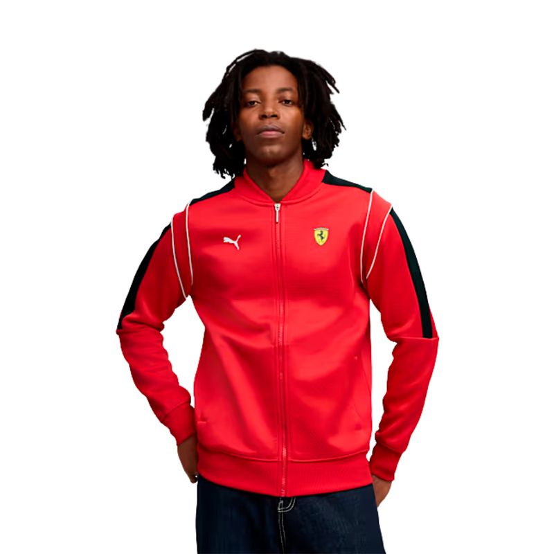 CAMPERA-URBANA-HOMBRE-PUMA-FERRARI-MT7-TRACK