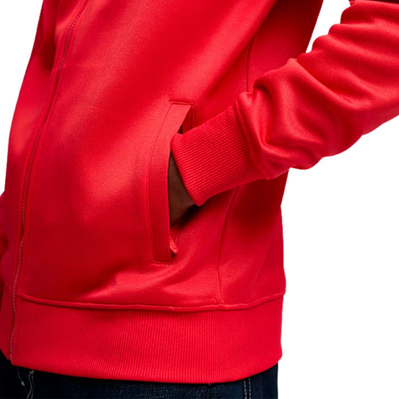CAMPERA-URBANA-HOMBRE-PUMA-FERRARI-MT7-TRACK