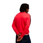 CAMPERA-URBANA-HOMBRE-PUMA-FERRARI-MT7-TRACK
