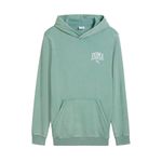 BUZO-URBANO-HOMBRE-PUMA-CLASS-WASHED-HOODIE-TR