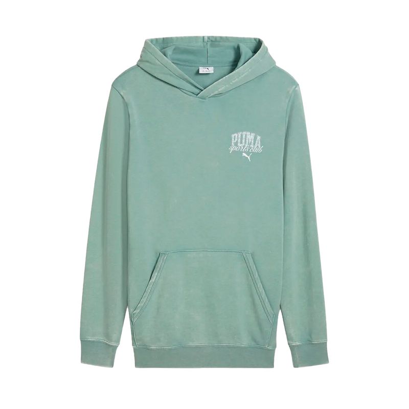 BUZO-URBANO-HOMBRE-PUMA-CLASS-WASHED-HOODIE-TR