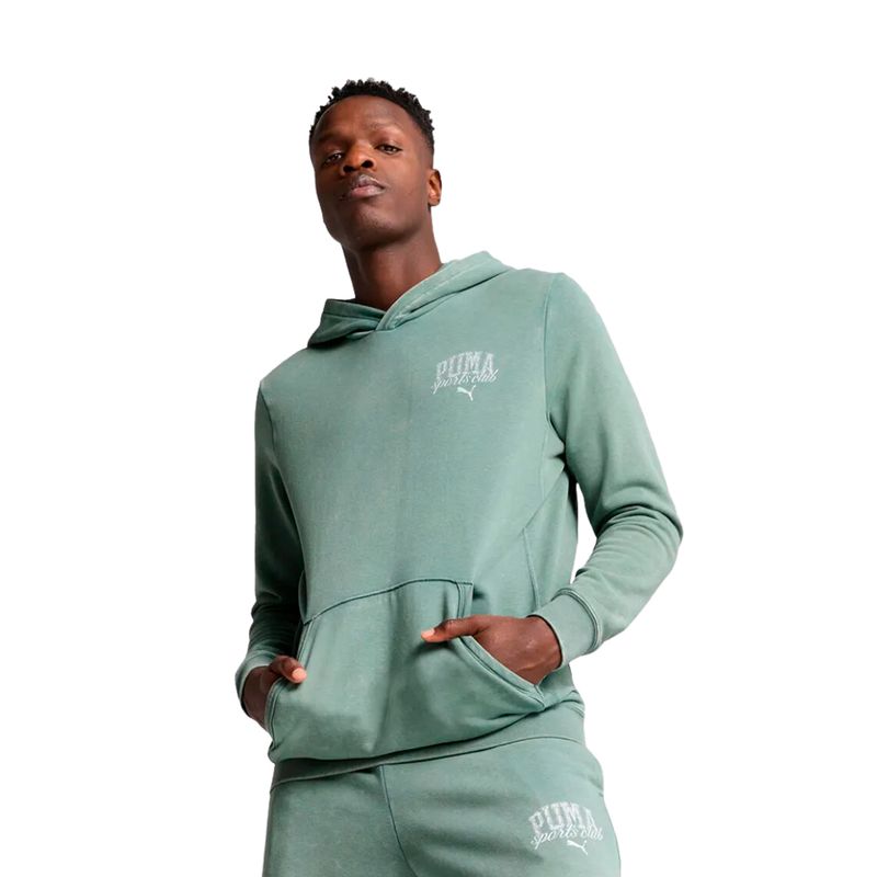 BUZO-URBANO-HOMBRE-PUMA-CLASS-WASHED-HOODIE-TR