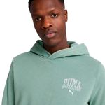 BUZO-URBANO-HOMBRE-PUMA-CLASS-WASHED-HOODIE-TR