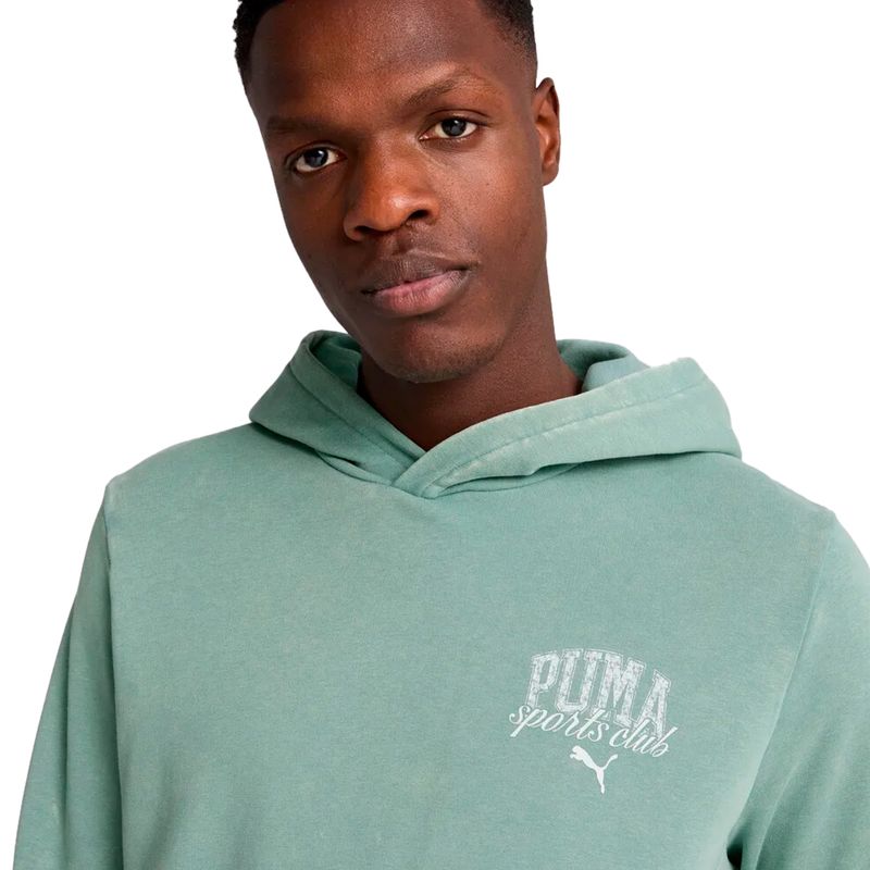 BUZO-URBANO-HOMBRE-PUMA-CLASS-WASHED-HOODIE-TR
