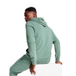 BUZO-URBANO-HOMBRE-PUMA-CLASS-WASHED-HOODIE-TR