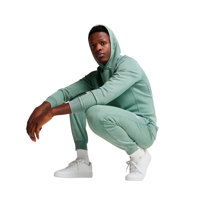BUZO-URBANO-HOMBRE-PUMA-CLASS-WASHED-HOODIE-TR