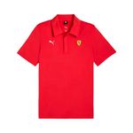 CHOMBA-URBANA-HOMBRE-PUMA-FERRARI-SPORTSWEAR-CS