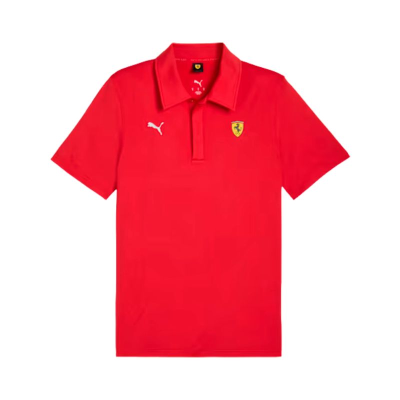 CHOMBA-URBANA-HOMBRE-PUMA-FERRARI-SPORTSWEAR-CS