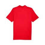 CHOMBA-URBANA-HOMBRE-PUMA-FERRARI-SPORTSWEAR-CS