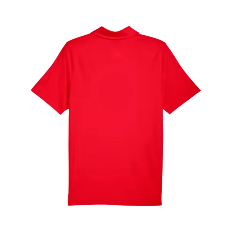 CHOMBA-URBANA-HOMBRE-PUMA-FERRARI-SPORTSWEAR-CS