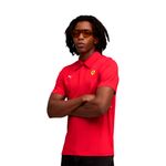 CHOMBA-URBANA-HOMBRE-PUMA-FERRARI-SPORTSWEAR-CS