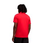 CHOMBA-URBANA-HOMBRE-PUMA-FERRARI-SPORTSWEAR-CS