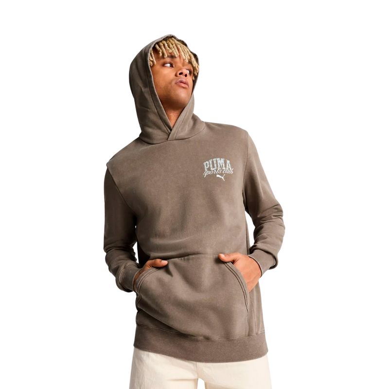 BUZO-URBANO-HOMBRE-PUMA-CLASS-WASHED-HOODIE