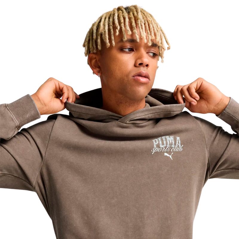 BUZO-URBANO-HOMBRE-PUMA-CLASS-WASHED-HOODIE
