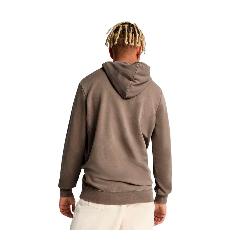 BUZO-URBANO-HOMBRE-PUMA-CLASS-WASHED-HOODIE