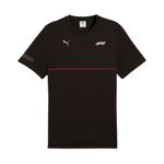 REMERA-URBANA-HOMBRE-PUMA-F1-SDS-2.0