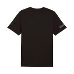 REMERA-URBANA-HOMBRE-PUMA-F1-SDS-2.0