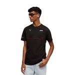 REMERA-URBANA-HOMBRE-PUMA-F1-SDS-2.0