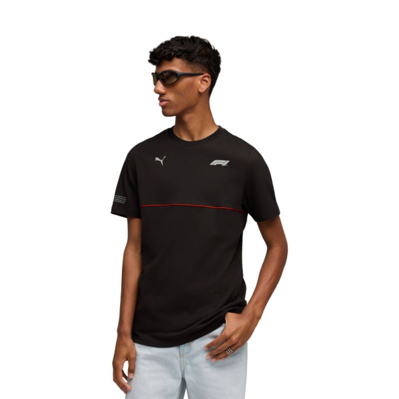 REMERA-URBANA-HOMBRE-PUMA-F1-SDS-2.0
