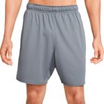 SHORT-TRAINING-HOMBRE-NIKE-DRI−FIT-TOTALITY