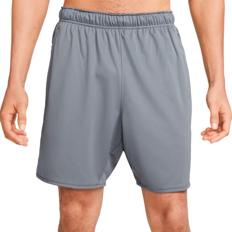 SHORT-TRAINING-HOMBRE-NIKE-DRI−FIT-TOTALITY