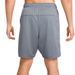 SHORT-TRAINING-HOMBRE-NIKE-DRI−FIT-TOTALITY