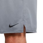 SHORT-TRAINING-HOMBRE-NIKE-DRI−FIT-TOTALITY