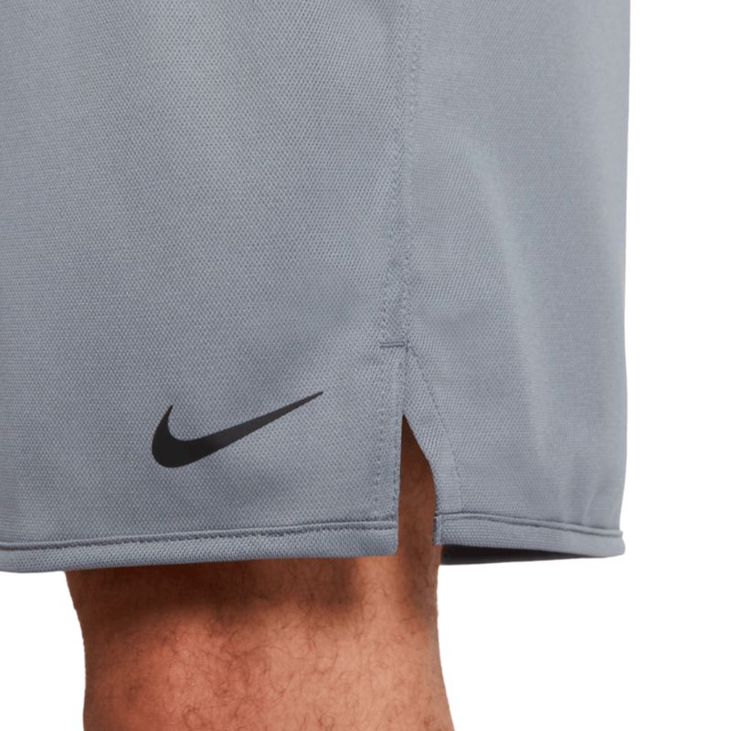 SHORT-TRAINING-HOMBRE-NIKE-DRI−FIT-TOTALITY