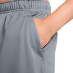 SHORT-TRAINING-HOMBRE-NIKE-DRI−FIT-TOTALITY