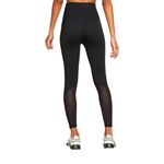 CALZA-RUNNING-MUJER-NIKE-ONE-DF-HR-7−8-TIGHT