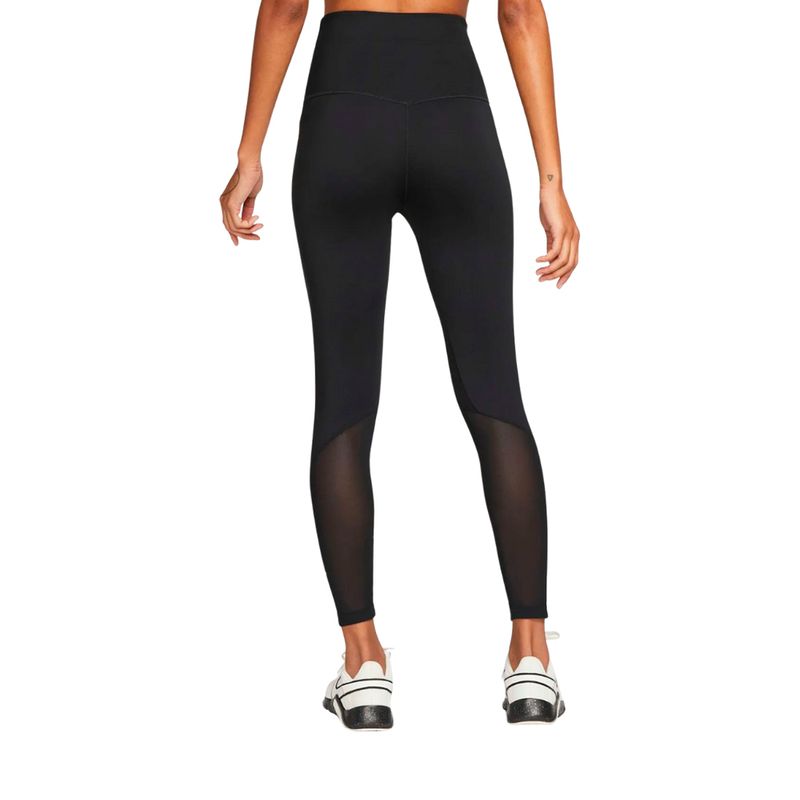 CALZA-RUNNING-MUJER-NIKE-ONE-DF-HR-7−8-TIGHT