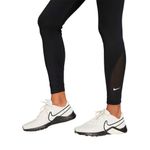 CALZA-RUNNING-MUJER-NIKE-ONE-DF-HR-7−8-TIGHT