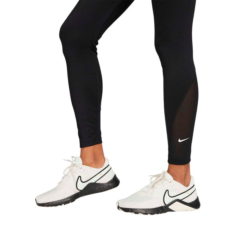 CALZA-RUNNING-MUJER-NIKE-ONE-DF-HR-7−8-TIGHT