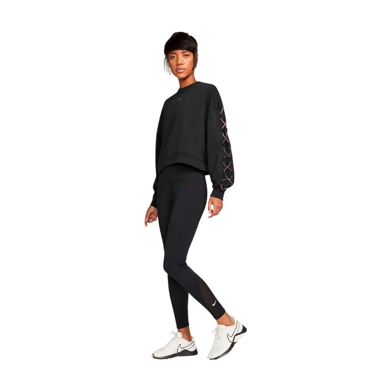 CALZA-RUNNING-MUJER-NIKE-ONE-DF-HR-7−8-TIGHT