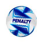 PELOTA-FUTBOL-UNISEX-PENALTY-CAMPO-BRAVO