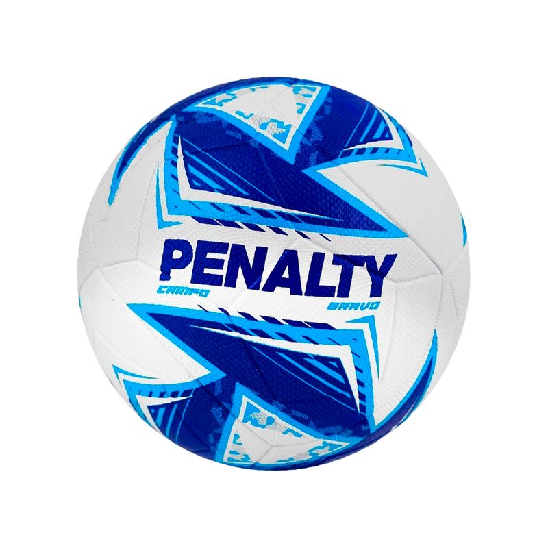 PELOTA-FUTBOL-UNISEX-PENALTY-CAMPO-BRAVO